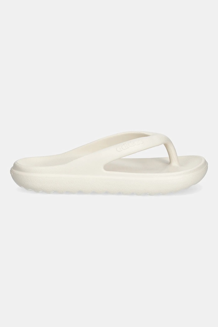 adidas japonki Adilette Lumia HP6945 beżowy SS26