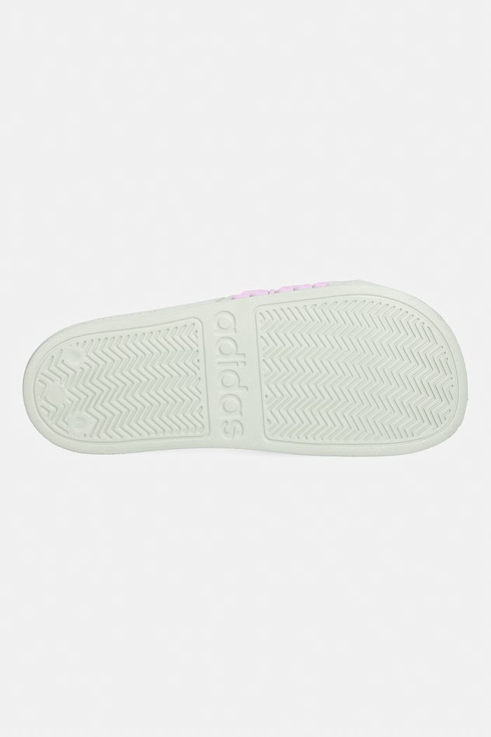 Šľapky adidas Adilette Shower IH9027 zelená