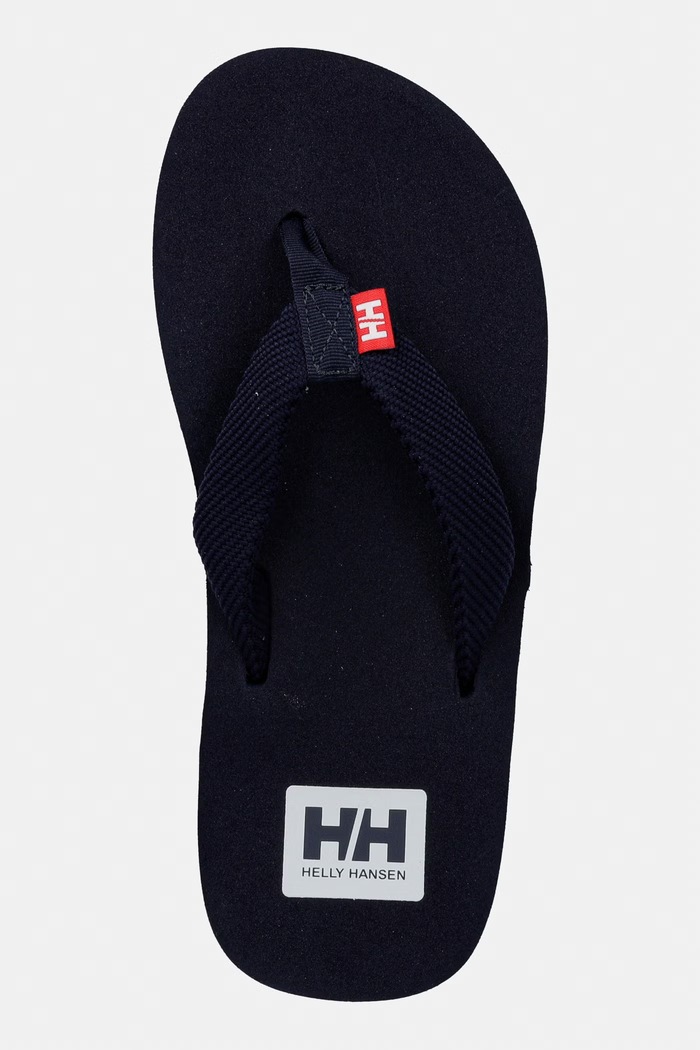 Helly Hansen șlapi pentru femei SOLA bleumarin 12087