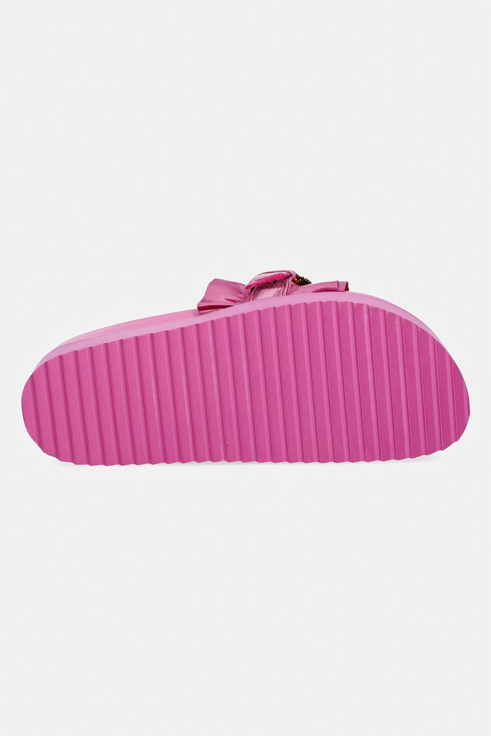 Versace Jeans Couture papuci 80VA3SM5.ZS185.499 roz
