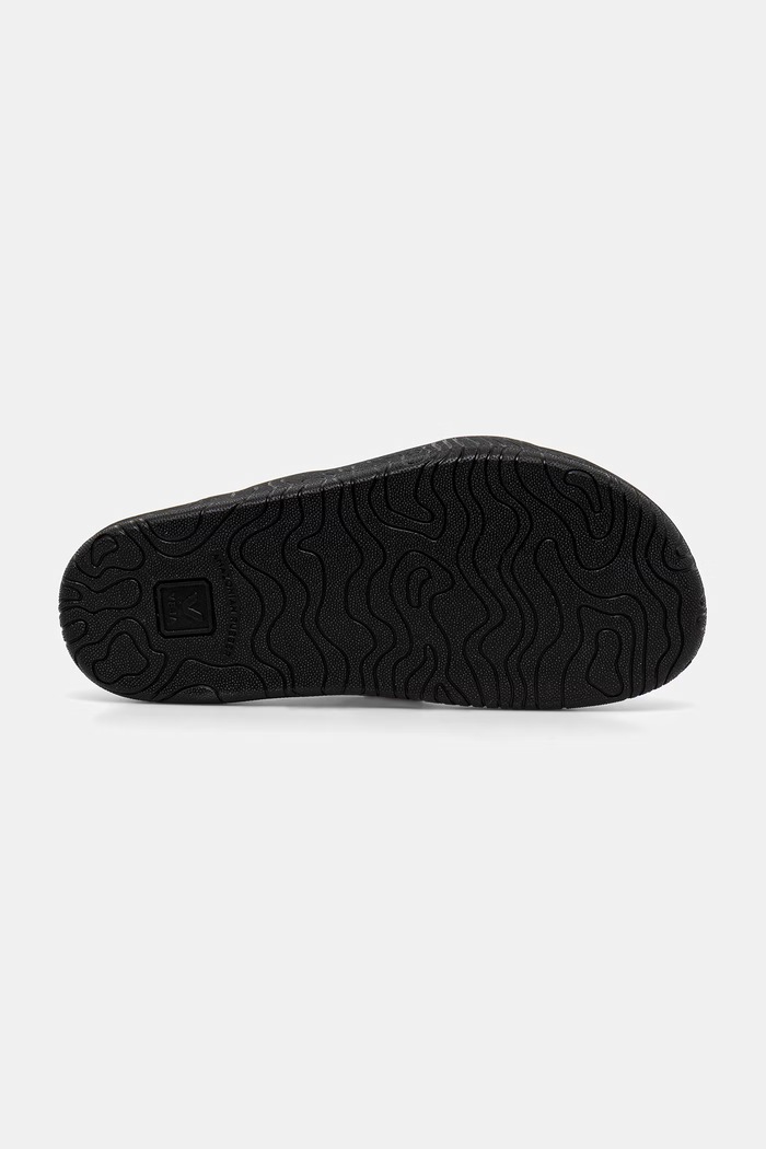 Veja sliders ARPOADOR SUEDE AP3221558A pink