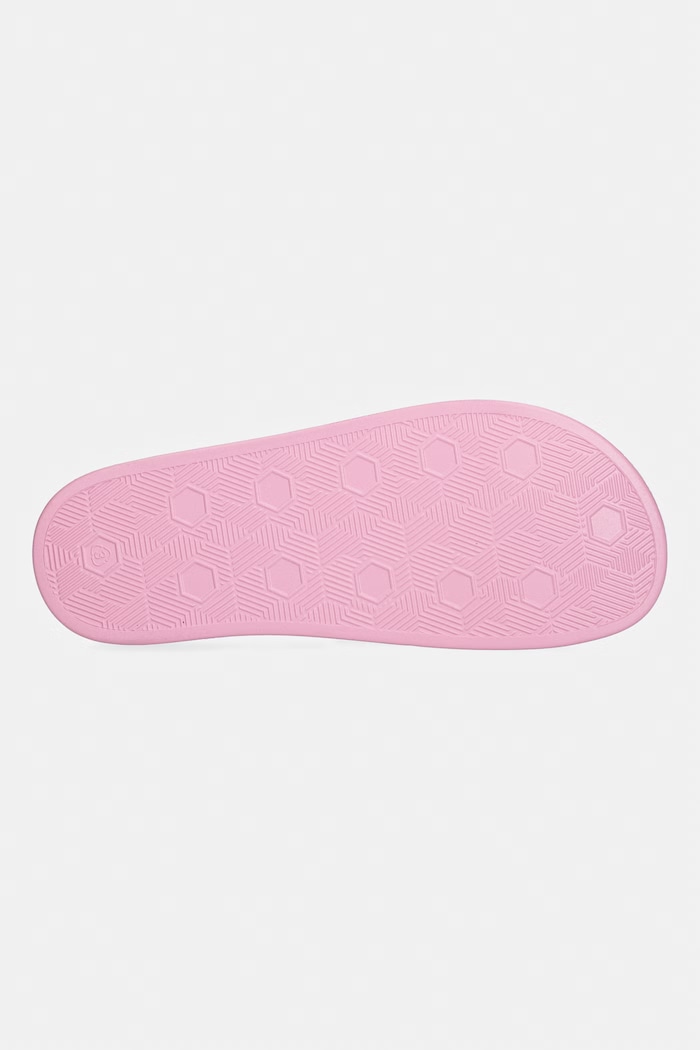 Just Cavalli šľapky dámske 80RA3SZ1ZSE50V69 ružová