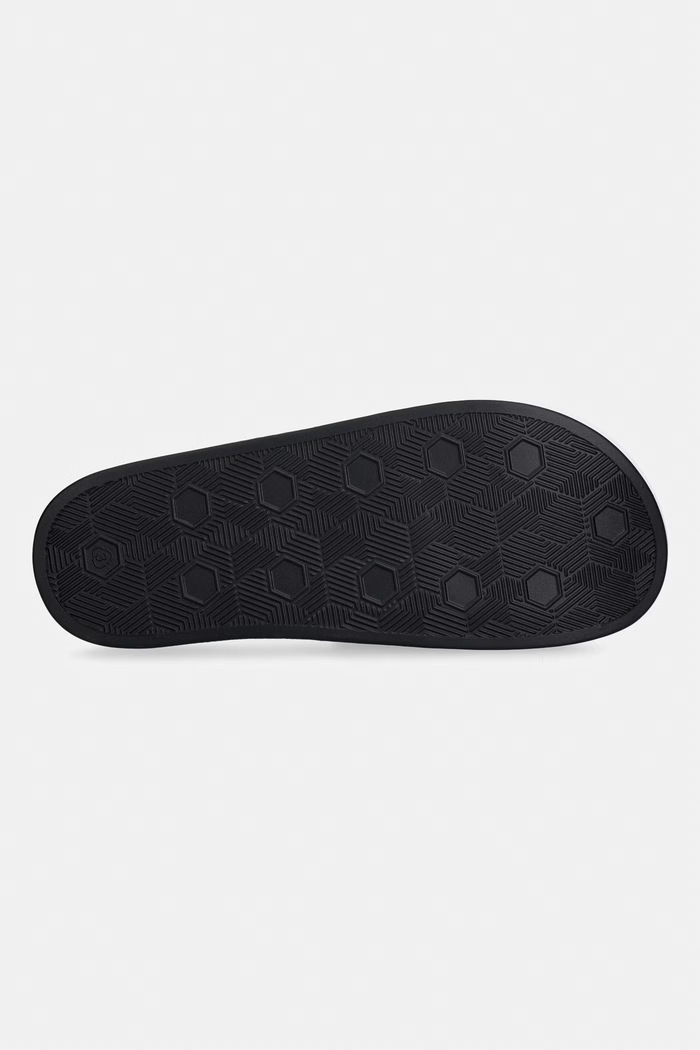 Just Cavalli dámske šľapky 80RA3SZ1ZSE50899 čierna