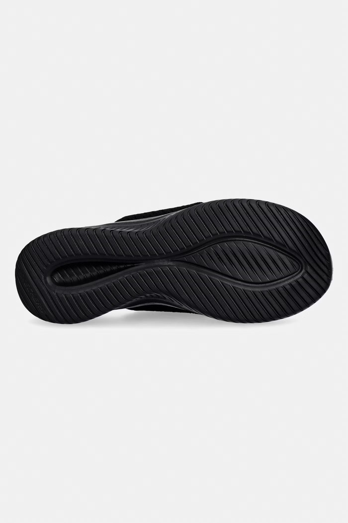 Skechers japonki ULTRA FLEX 3.0 119971 czarny