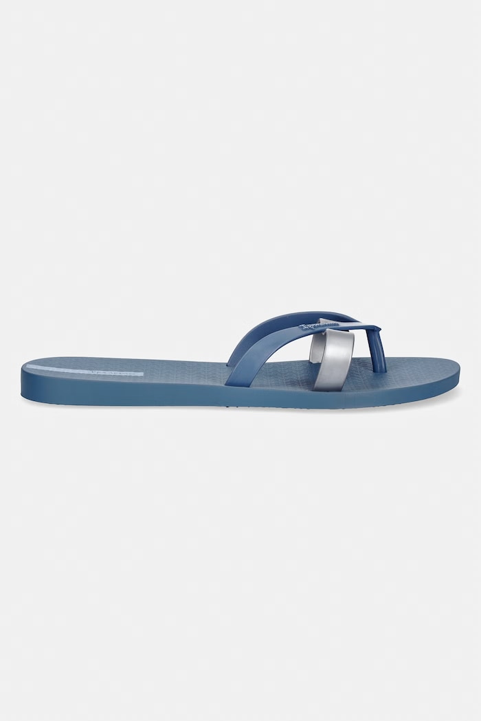 Ipanema japonki damskie KIREI FEM 81805.BO417 niebieski SS26