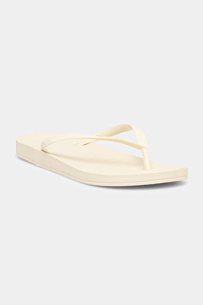Ipanema šľapky dámske ANAT COLORS béžová 82591.BO331