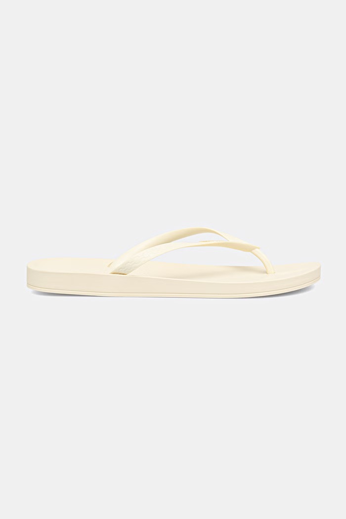 Ipanema šľapky dámske ANAT COLORS 82591.BO331 béžová SS26