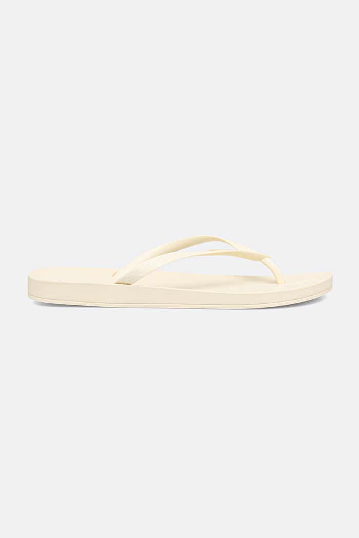 Ipanema šľapky dámske ANAT COLORS 82591.BO331 béžová SS26