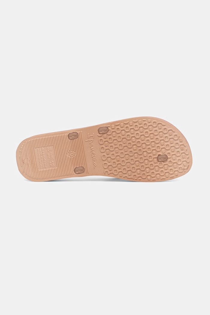 Ipanema šľapky dámske BOSSA SOFT V 82840.BN011 oranžová