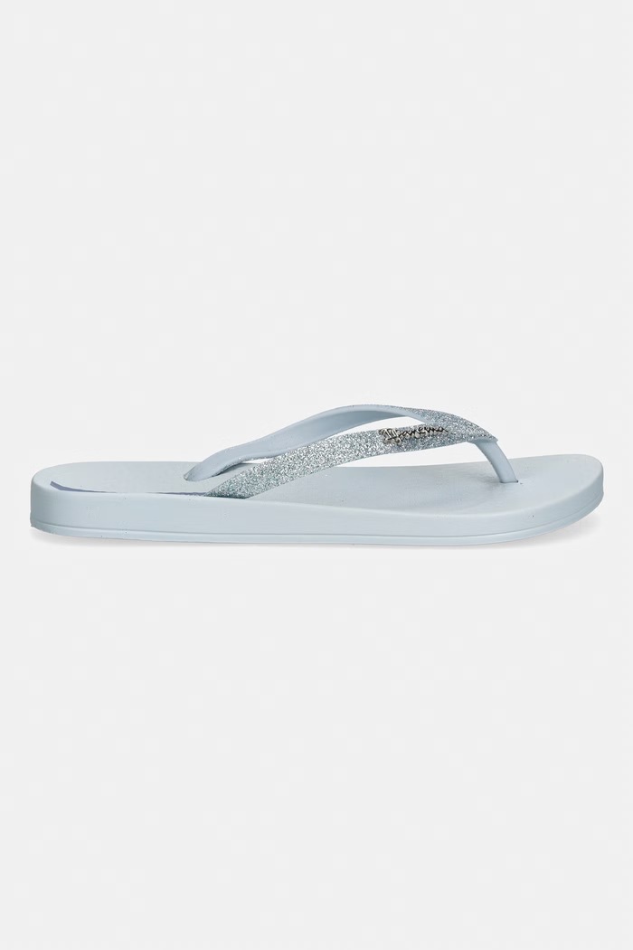 Ipanema japonki damskie ANAT LOLITA 83140.BP690 niebieski SS26