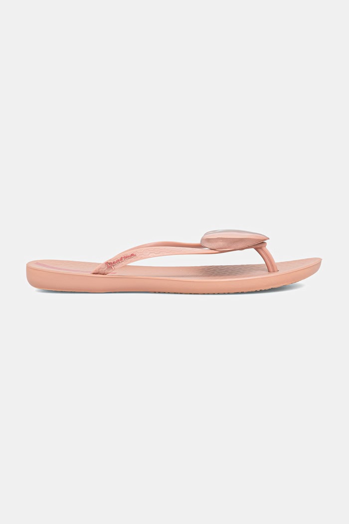 Ipanema șlapi pentru femei MAXI FASHION 83652.BC681 roz SS26