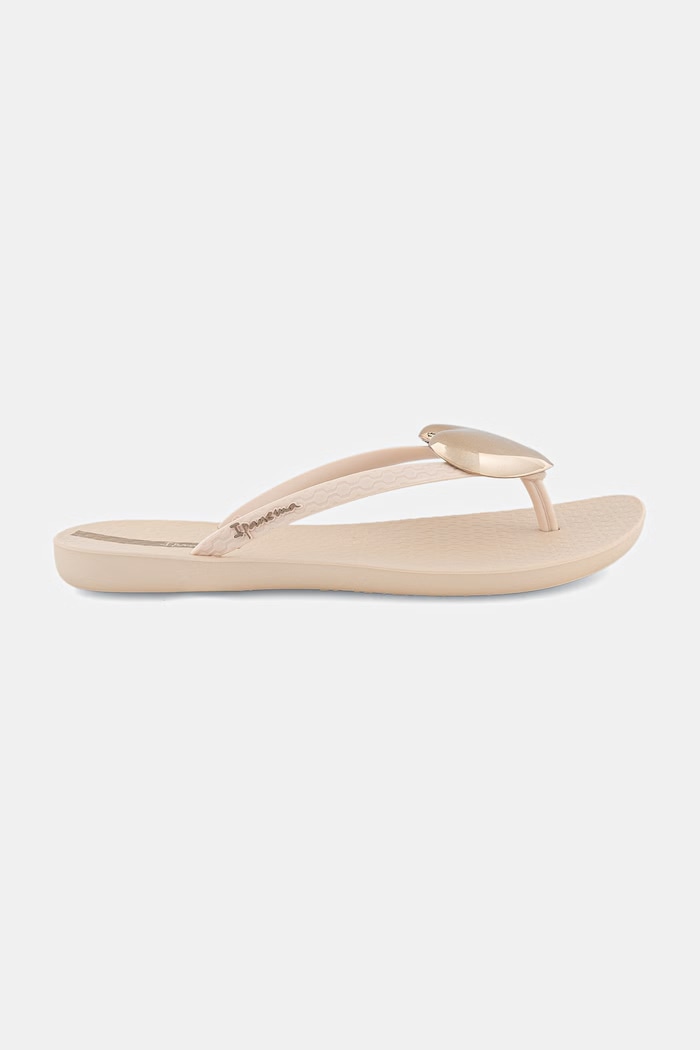 Ipanema šľapky dámske MAXI FASHION 83652.BC682 béžová SS26