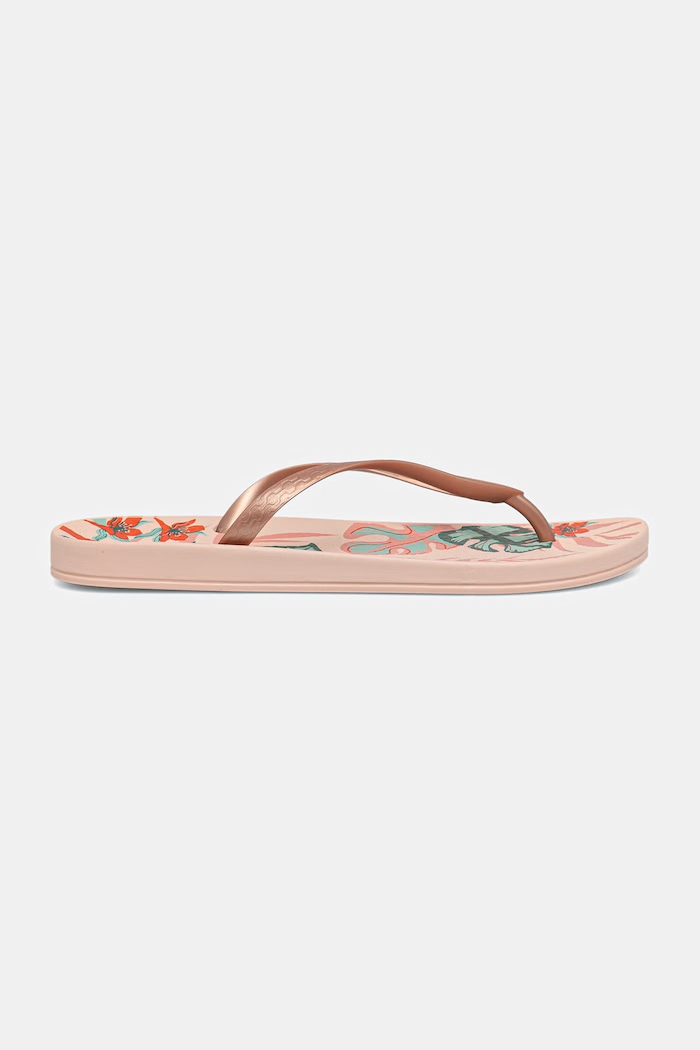 Ipanema japonki damskie ANAT. TEMAS 83759.BL502 różowy SS26