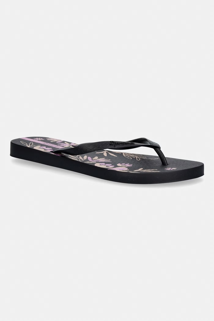 Ipanema šľapky dámske CLASSICA HAP čierna 83826.BN895
