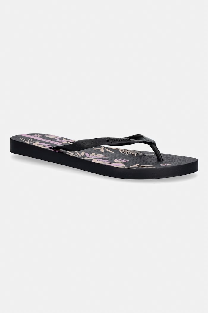 Ipanema šľapky dámske CLASSICA HAP čierna 83826.BN895