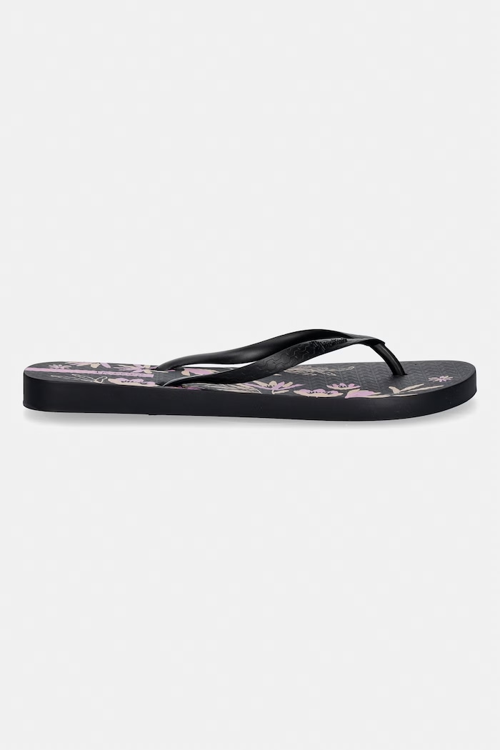 Ipanema šľapky dámske CLASSICA HAP 83826.BN895 čierna SS26