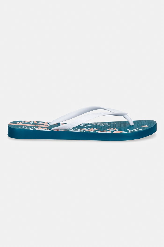 Ipanema šľapky dámske CLASSICA HAP 83826.BN899 tyrkysová SS26