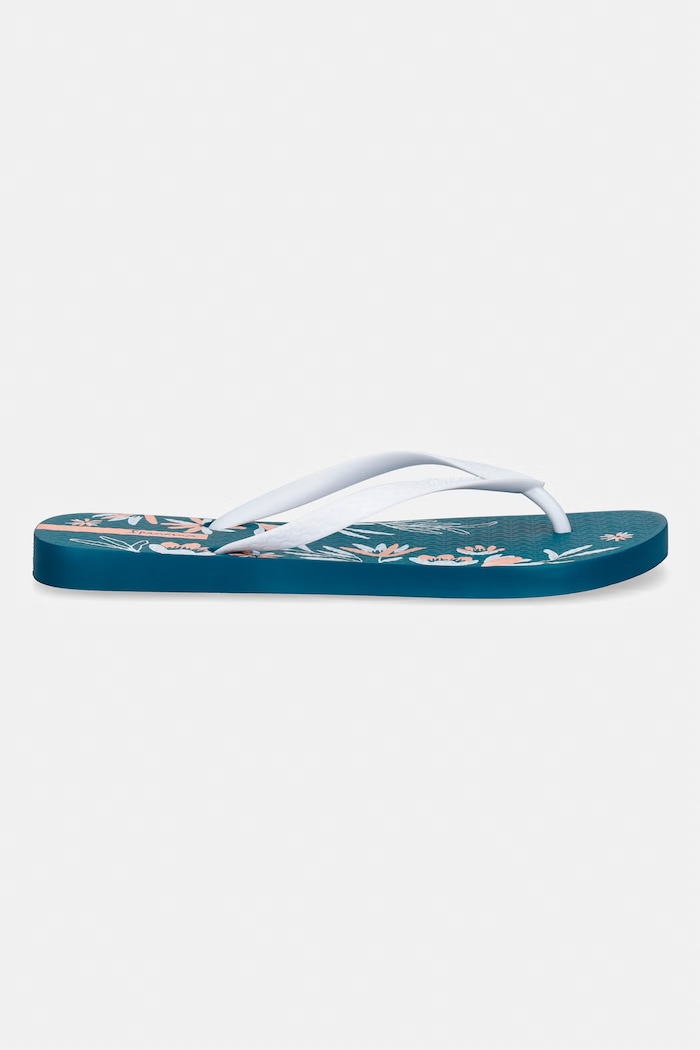 Ipanema šľapky dámske CLASSICA HAP 83826.BN899 tyrkysová SS26