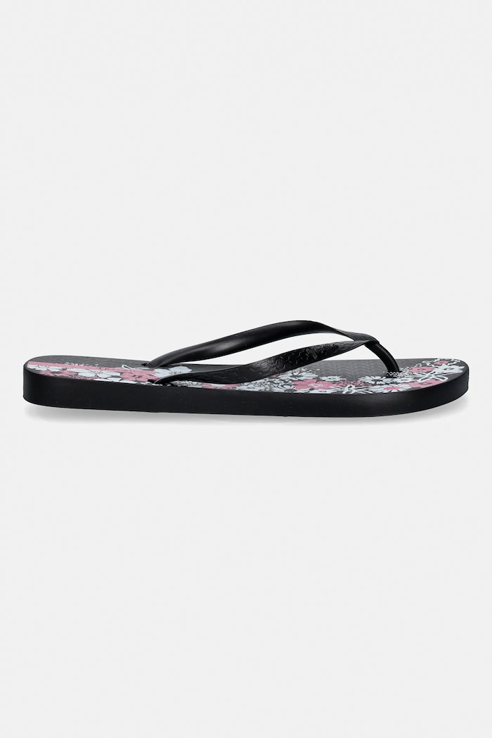 Šľapky Ipanema CLASSIC HAPP 83582.AW922 čierna SS26