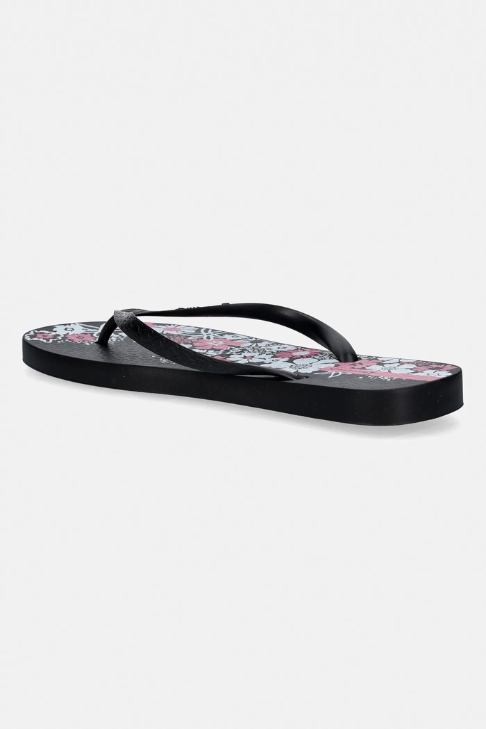 Obuv Šľapky Ipanema CLASSIC HAPP 83582.AW922 čierna