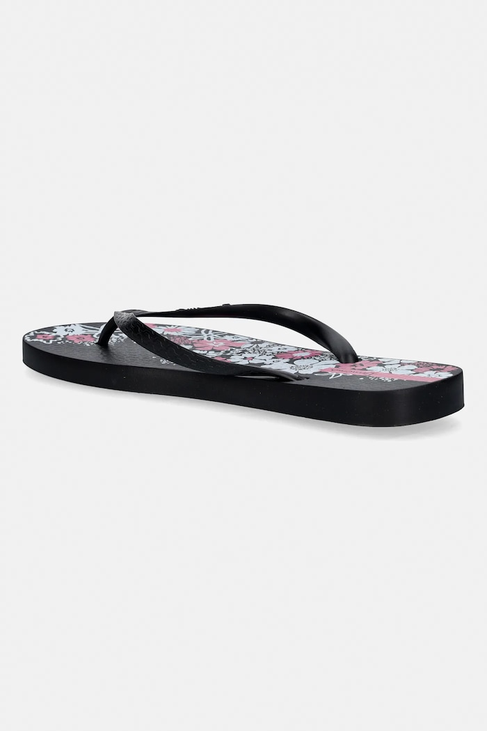Obuv Šľapky Ipanema CLASSIC HAPP 83582.AW922 čierna