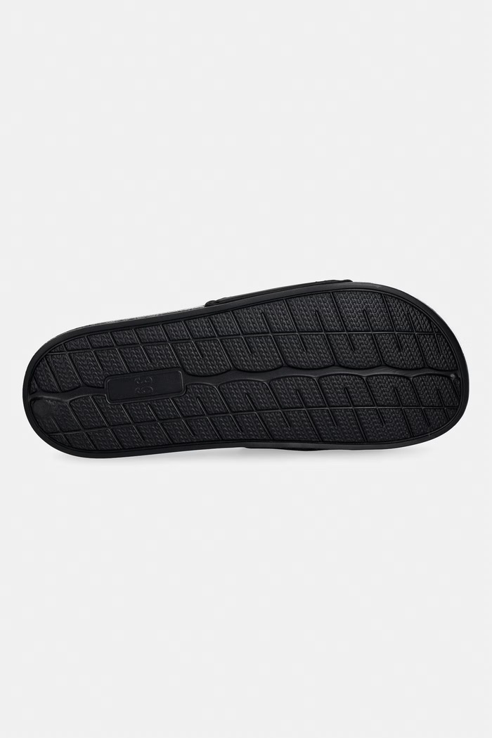 G-Star papuci pentru femei Cart Slide W D25822.01.964 negru