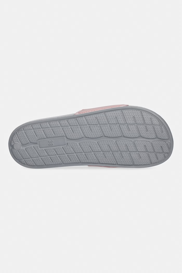 G-Star papuci pentru femei CART V BLK W D29832.01.J303 gri