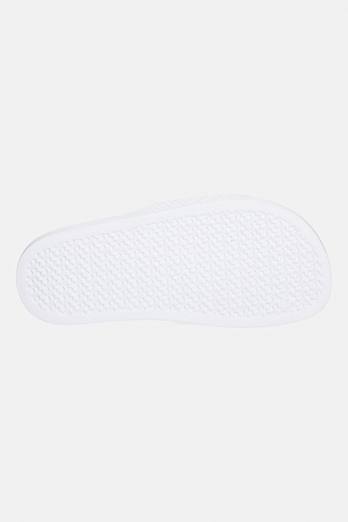 Under Armour klapki damskie ARMR 6007533 biały
