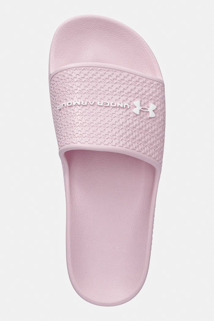 Under Armour klapki damskie ARMR różowy 6007533