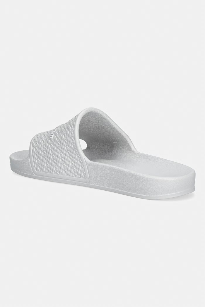 Obuwie Under Armour klapki damskie ARMR 6007533 szary