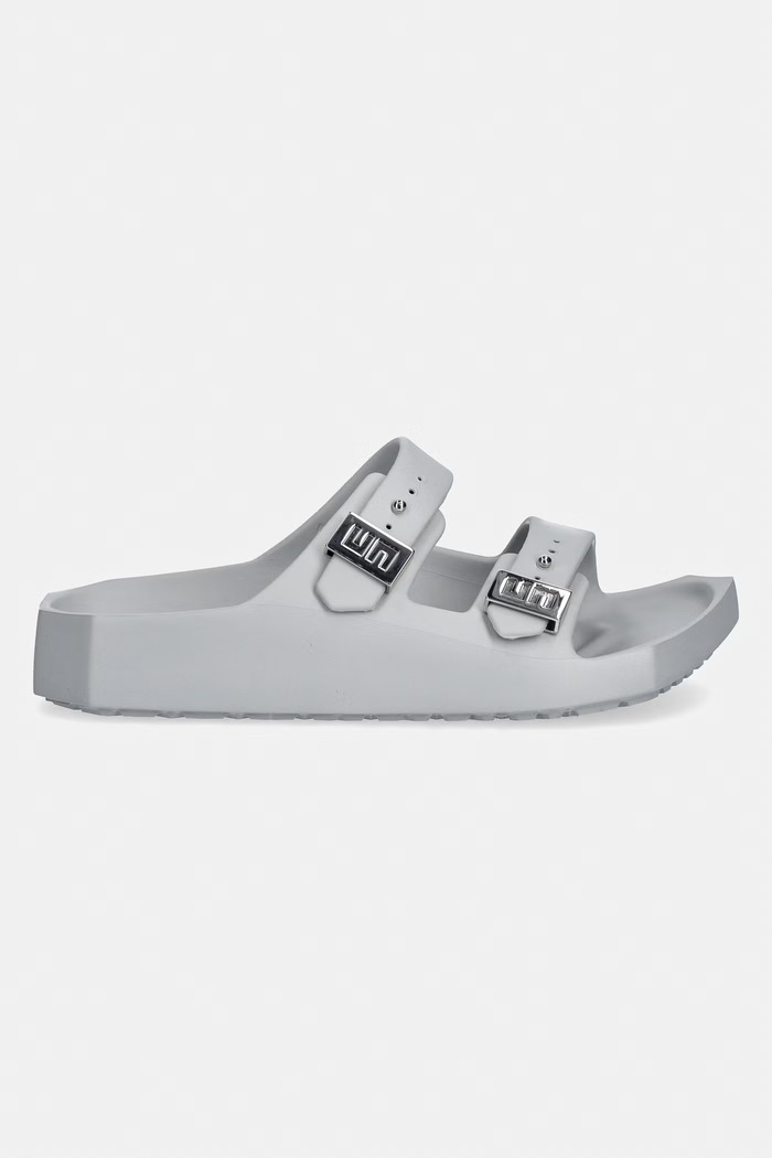 United Nude Σαγιονάρες Γυναικεία Moses Unisex-L 1083895407 γκρί SS26
