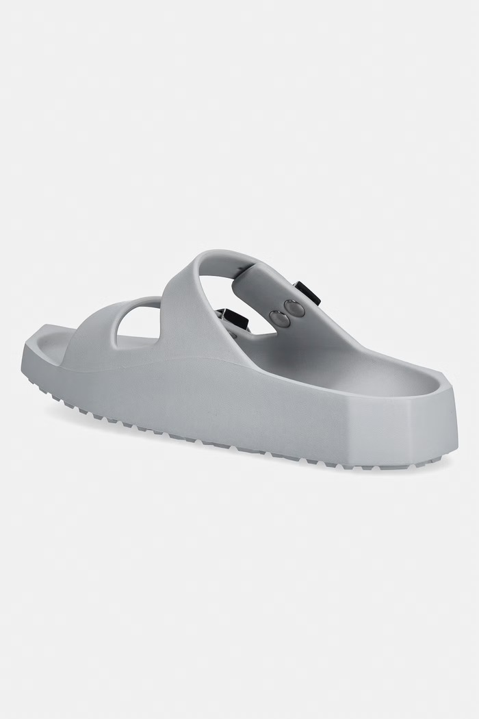 Παπούτσια United Nude Σαγιονάρες Γυναικεία Moses Unisex-L 1083895407 γκρί