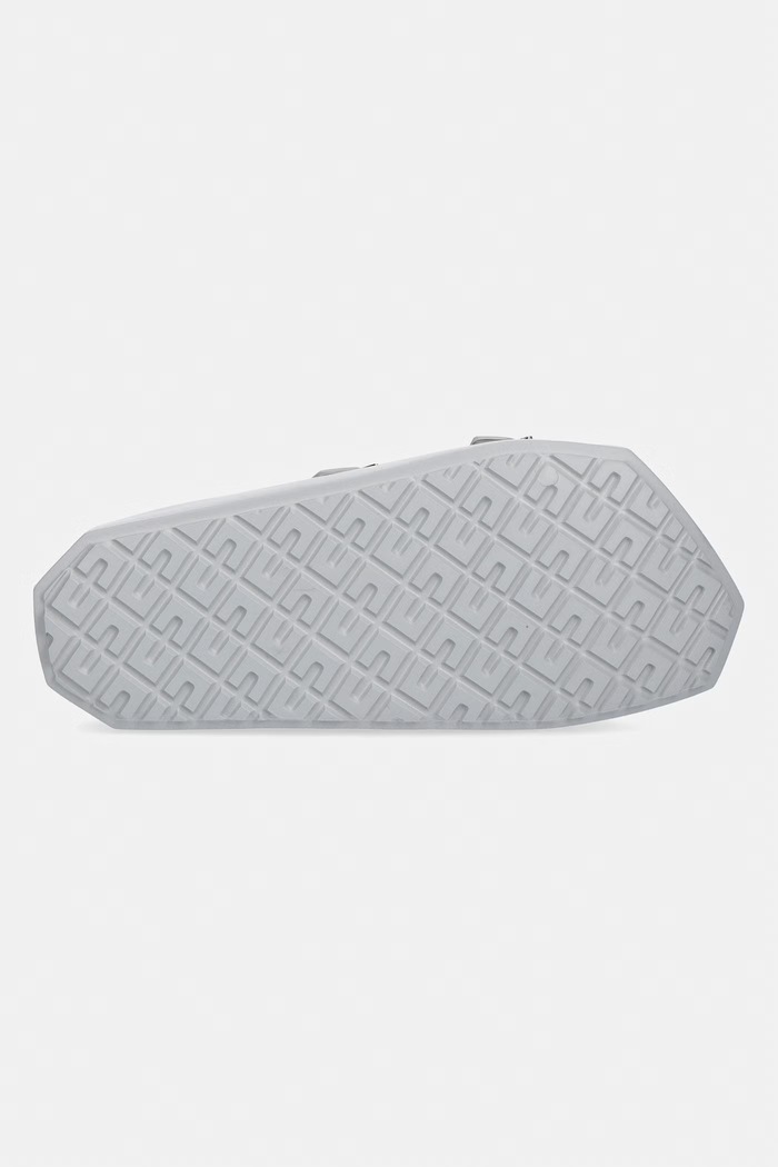 United Nude Σαγιονάρες Γυναικεία Moses Unisex-L 1083895407 γκρί