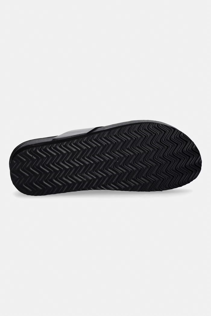 Rip Curl Σαγιονάρες δίχαλο Γυναικείες SANDY BLOOM 17DWOT μαύρο