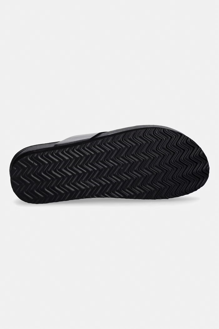 Rip Curl Σαγιονάρες δίχαλο Γυναικείες SANDY BLOOM 17DWOT μαύρο