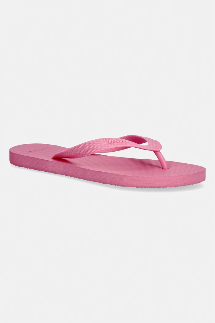 Rip Curl šľapky dámske ESSENTIAL BLOOM ružová 182WOT