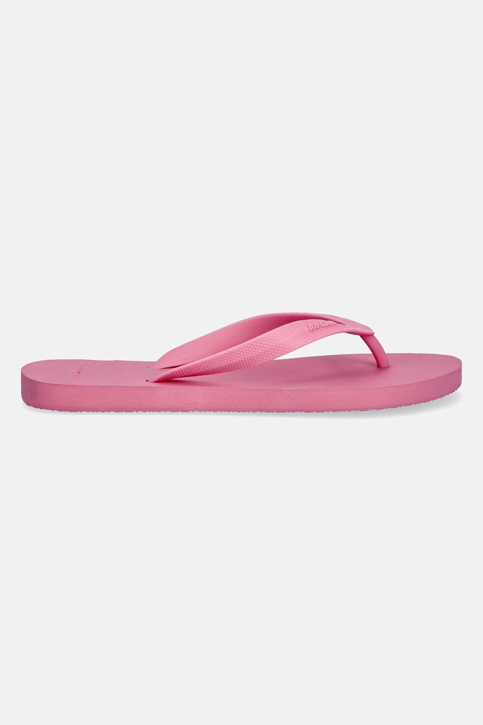 Rip Curl šľapky dámske ESSENTIAL BLOOM 182WOT ružová SS26