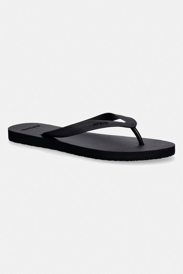 Rip Curl šľapky dámske ESSENTIAL BLOOM čierna 182WOT