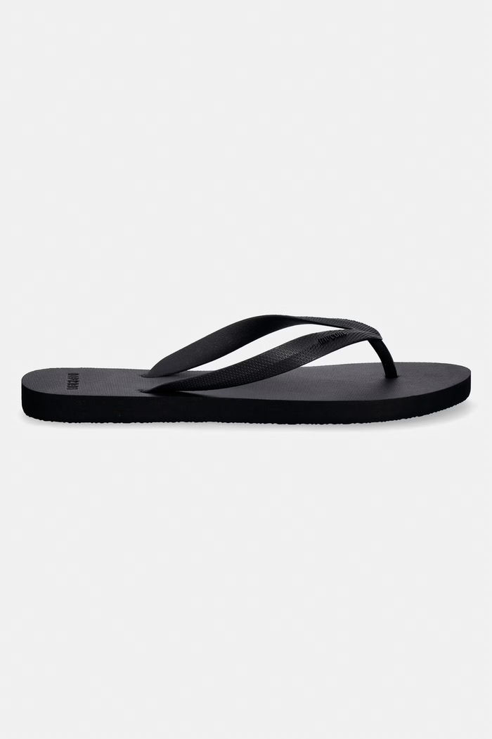 Rip Curl šľapky dámske ESSENTIAL BLOOM 182WOT čierna SS26