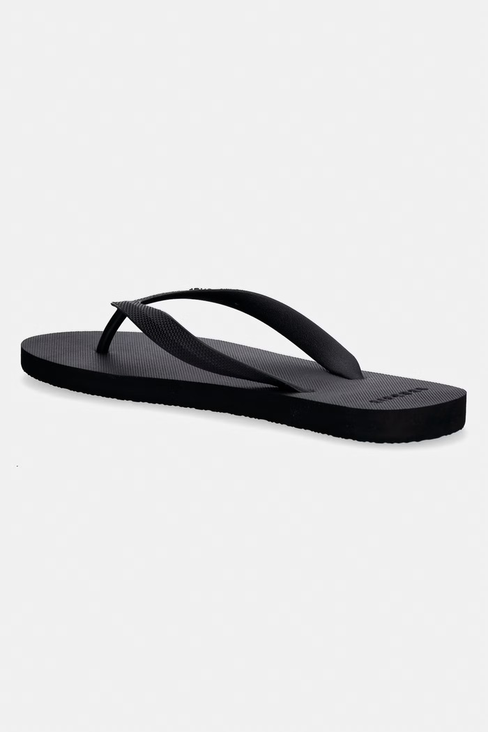 Obuv Rip Curl šľapky dámske ESSENTIAL BLOOM 182WOT čierna
