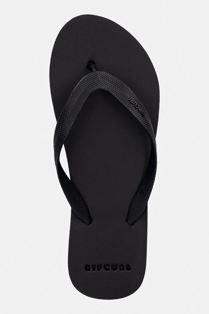 Rip Curl šľapky dámske ESSENTIAL BLOOM čierna 182WOT