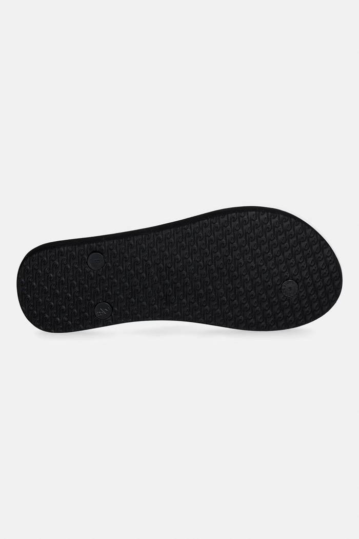 Rip Curl șlapi femei MIXED BLOOM 186WOT negru