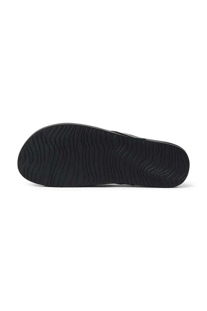 Reef japonki damskie Vista Ivy czarny CJ9157
