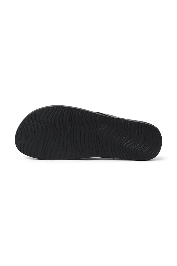 Reef japonki damskie Vista Ivy czarny CJ9157