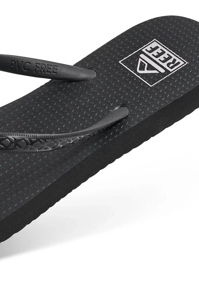 Reef japonki damskie Seaside CI5082