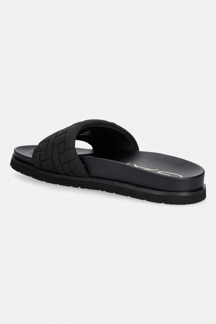 Παπούτσια Gant σαγιονάρες Γυναικεία Mardale 32507312.G00 μαύρο