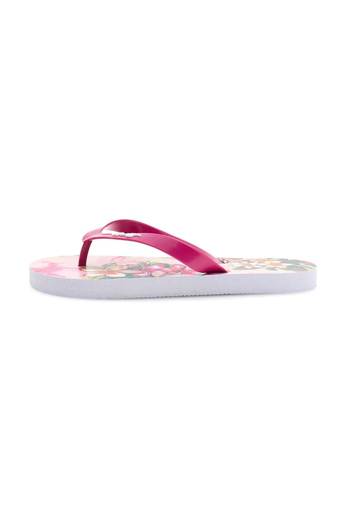 Guess šľapky detské J6GZ25.WO780.PPY2.M ružová SS26
