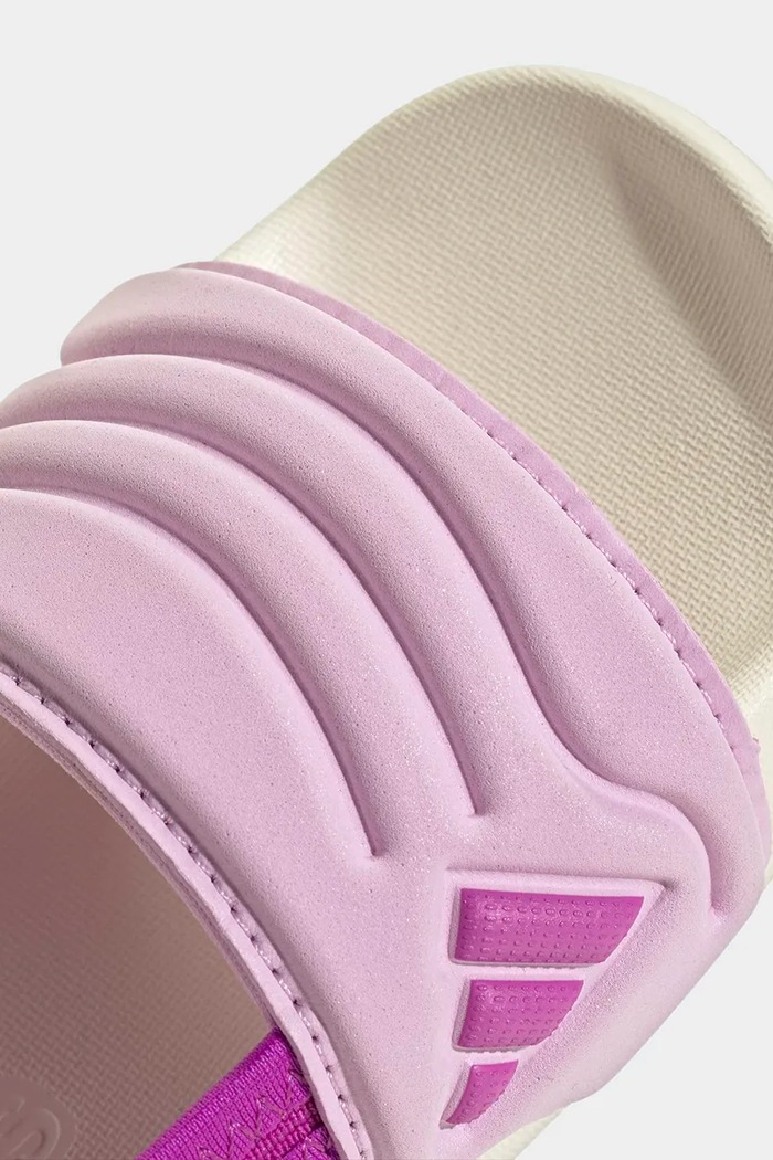 adidas șlapi copii ADILETTE ESTRAP 2.0 HQ9204
