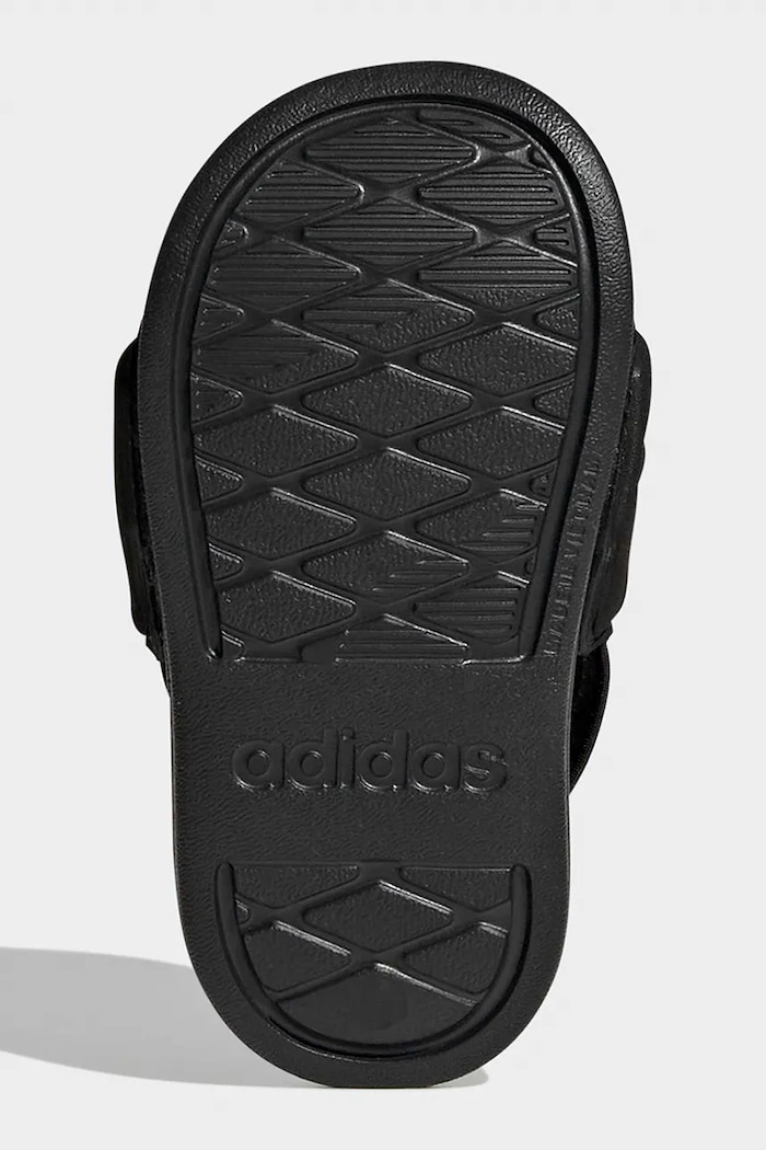 Παιδικές παντόφλες adidas ADILETTE ESTRAP 2.0 HQ9202
