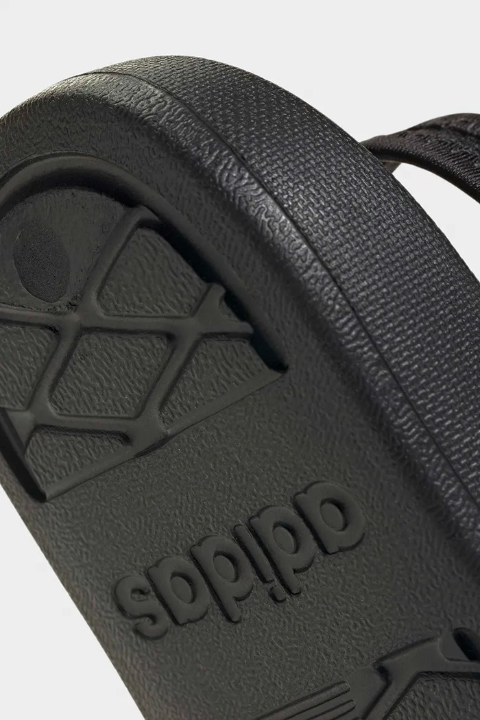 Παιδικές παντόφλες adidas ADILETTE ESTRAP 2.0 HQ9202